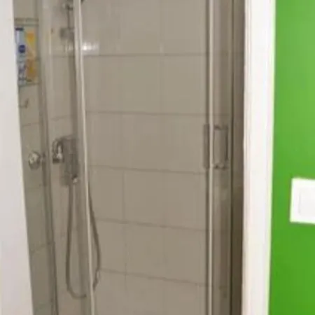 Apartament Heart *